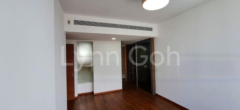 3 Bed Condo for Rent in  Cyan - Image 1